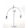 Newton Denge Adam Alk2522