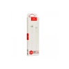 Nf6006 Micro Usb Kablo - Beyaz
