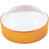 Nikula-harita Ve Yazı Çalışmalar Için En Uygun Büyüteç 60mm-10x-8014