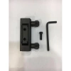 Nikula-lazerli  Dürbün Için Ek Yükseltme Ayak 11mm/22mm