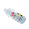 No Clean Flux 1 Lt Sr33 - Temizleme Gerektirmeyen Lehim Suları
