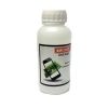 No Clean Flux 250 Ml Sr33 - Temizleme Gerektirmeyen Lehim Suları