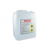 No Clean Flux 5 Lt Sr33 - Temizleme Gerektirmeyen Lehim Suları