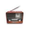 Nostaljik Radyo 1647
