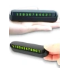 Numaratör