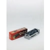 Ocb Roller Rulo Metal Ürün Kesme Aleti