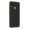 Omix X400 Kılıf First Silikon - Siyah
