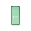 One Plus 9 Seramik Nano Ekran Koruyucu