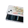 Onegif Apple İphone 14 Desina Magsafe Kapak - Desen 1