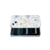 Onegif Apple İphone 14 Desina Magsafe Kapak - Desen 2
