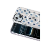 Onegif Apple İphone 14 Desina Magsafe Kapak - Desen 4