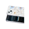 Onegif Apple İphone 15 Desina Magsafe Kapak - Desen 2