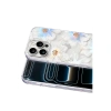 Onegif Apple İphone 16 Pro Max Desina Magsafe Kapak - Desen 2