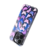 Onegif Apple İphone 16 Pro Max Desina Magsafe Kapak - Desen 5