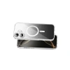 Onegif Apple İphone 16 Sora Simli Magsafe Kapak - Siyah