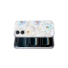 Onegif Apple İphone 17 Desina Magsafe Kapak - Desen 2