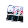 Onegif Apple İphone 17 Pro Desina Magsafe Kapak - Desen 3