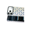 Onegif Apple İphone 17 Pro Max Desina Magsafe Kapak - Desen 4