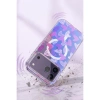 Onegif Apple İphone 17 Pro Max Desina Magsafe Kapak - Desen 6