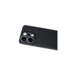 Oppo Reno 15 Auto Focus Karbon Kapak - Siyah