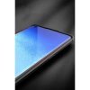Oppo Reno 5 Pro Kılıf Auto Focus Kapak - Lacivert