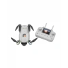 Optik Akış Destekli Stabil Uçuş Drone Seti Zengin Kutu İçeriği
