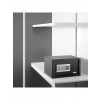 Orta Boy Kasa 250x350x250mm
