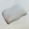 Ortopedik Visco Yastık – Ergonomik Boyun Destekli Memory Foam Yastık