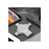 Otg 4in1 Cep Telefonu Çok Fonksiyonlu Usb Flash Bellek 128 Gb Type-c, Micro Sd Ve Kart Okuyucu