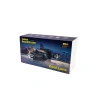 Otomatik Kayıtlı Full Hd Araç Kamerası – Döngüsel Kayıt Ve Hareket Algılama