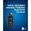 Oyun Ve Günlük Kullanım İçin Mükemmel Seçim – Fineblue F580 Kablosuz Bluetooth Kulaklık