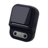 P2 Kablosuz Etiket Yazıcı - Siyah
