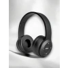 P47 Kulak Üstü Bluetooth Kulaklık