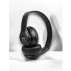 P47 Kulak Üstü Bluetooth Kulaklık