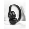 P47 Kulak Üstü Bluetooth Kulaklık