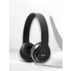 P47 Kulak Üstü Bluetooth Kulaklık