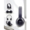 P47 Kulak Üstü Bluetooth Kulaklık