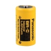 Panasonic Br-c Indistruial Lithium 3v Cnc Pili