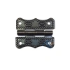 Papatya Menteşe - Büyük 20x30 Mm, Antik, 1 Adet