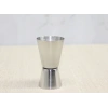 Paslanmaz Çelik Kokteyl Bar Ölçeği 25/50 Ml Alk3933