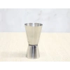 Paslanmaz Çelik Kokteyl Bar Ölçeği 30/60 Ml