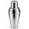 Paslanmaz Çelik Kokteyl Shaker Alk6420