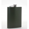 Paslanmaz Çelik Tekli 8 Oz Matara Alk2664