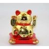 Pati Salayan Şans Kedisi ( Maneki Neko ) Alk2935