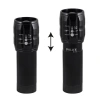 Pc-14 Power Led Pilli El Feneri