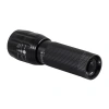 Pc-14 Power Led Pilli El Feneri