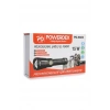 Pd-6682 1000 Lümen 15 Watt Profesyonel Şarjlı El Feneri