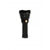 Pd-6692 15 Watt 1000 Lümen Profesyonel Şarjlı El Feneri