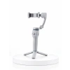 Pdm01 Gimbel