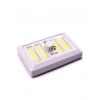 Peakstar Ps-1703 Dimmerli Işık Seviyesi Ayarlanabilir Mıknatıslı Lamba
